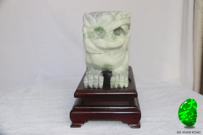 睚眥 大：16800￥ ?。?800￥