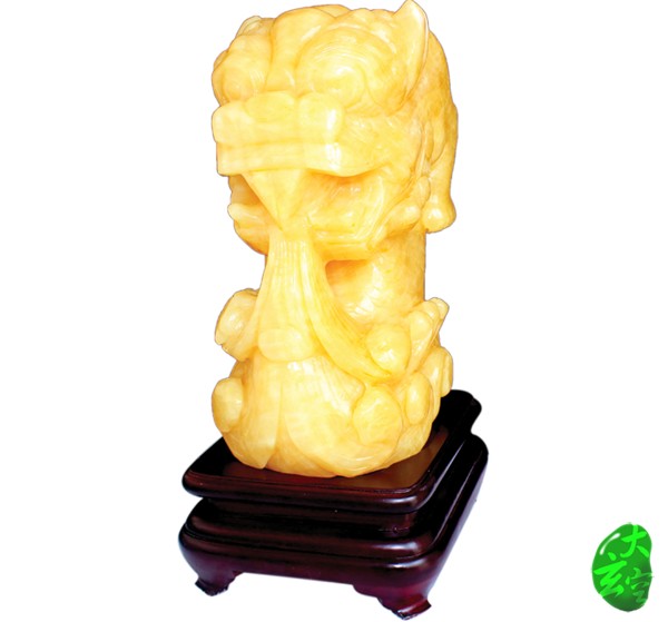 螭吻 大：13800￥ ?。?800￥