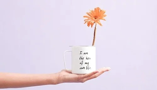 五行的性格(二) 五行的性格(二)