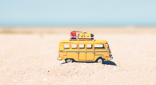 結(jié)婚時(shí)間 結(jié)婚時(shí)間