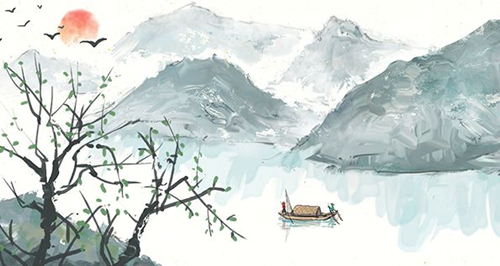 金的四時宜忌 金的四時宜忌