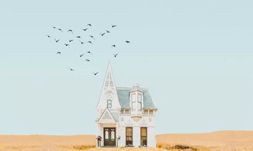 姓名與命運(yùn)有密切的關(guān)系 姓名與命運(yùn)有密切的關(guān)系