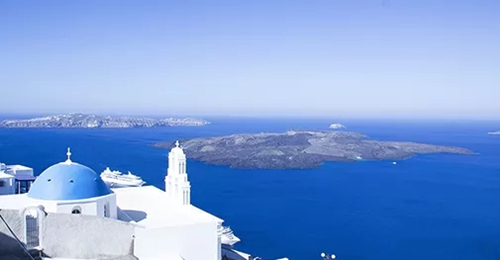 名字對命運(yùn)的影響(一) 名字對命運(yùn)的影響(一)