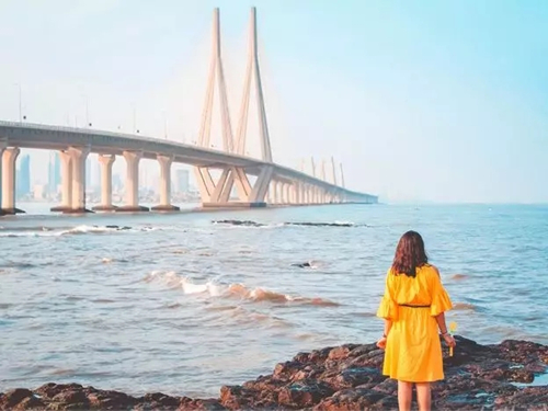 通玄賦(五) 通玄賦(五)